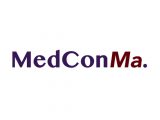MedCon_WS