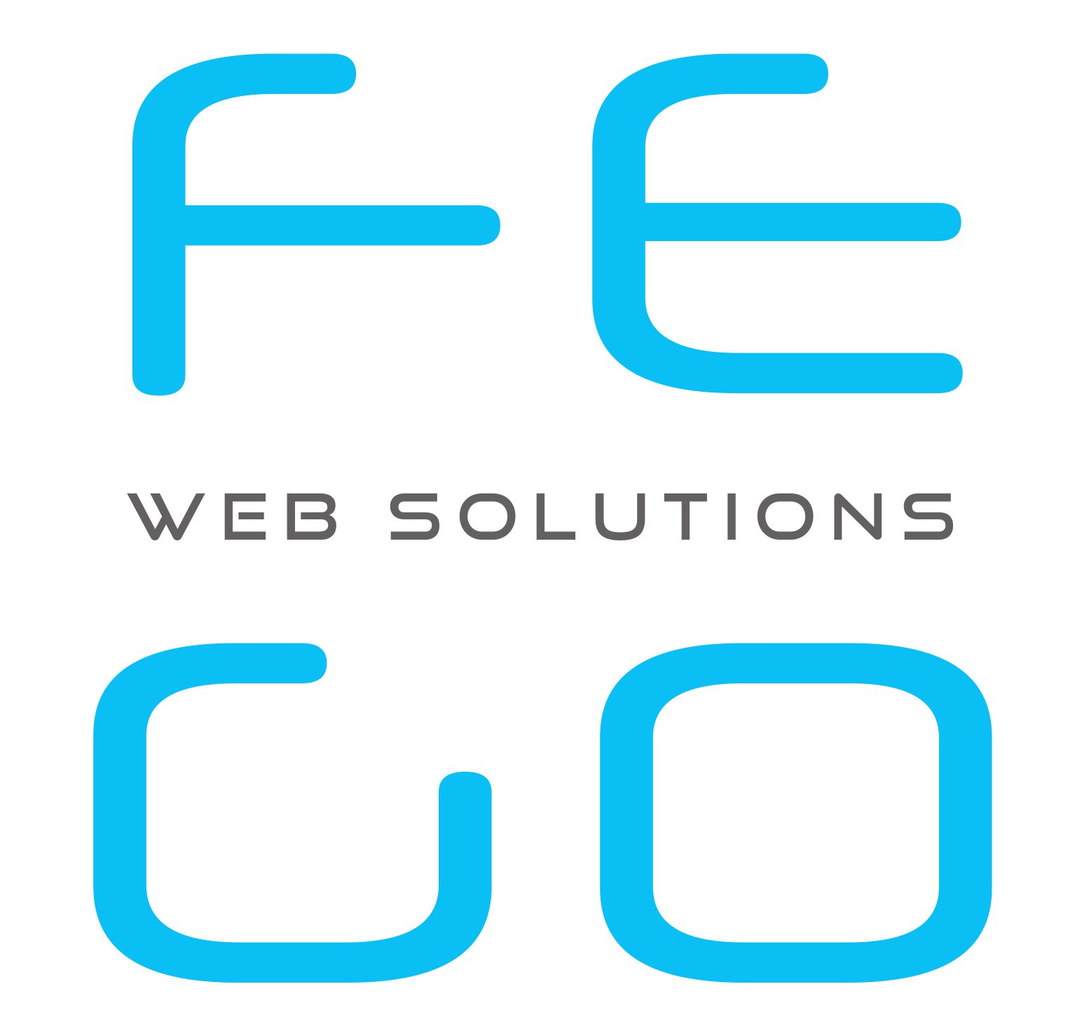 FEGO Web Solutions