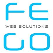 (c) Fego-websolutions.de