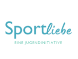 Sportliebe_Logo_final_mUT